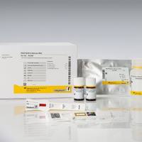 RIDA®QUICK Aflatoxin RQS 黄曲霉.毒素RQS
