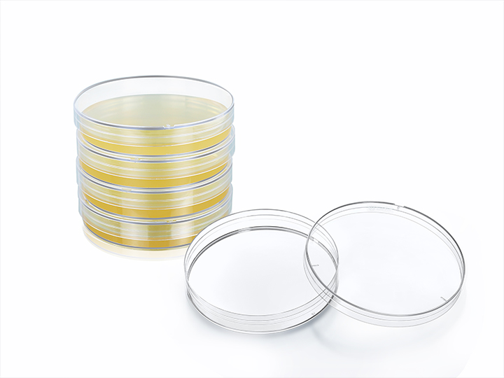 洁特JET货号MCD000070现货7.0cm一次性细菌培养