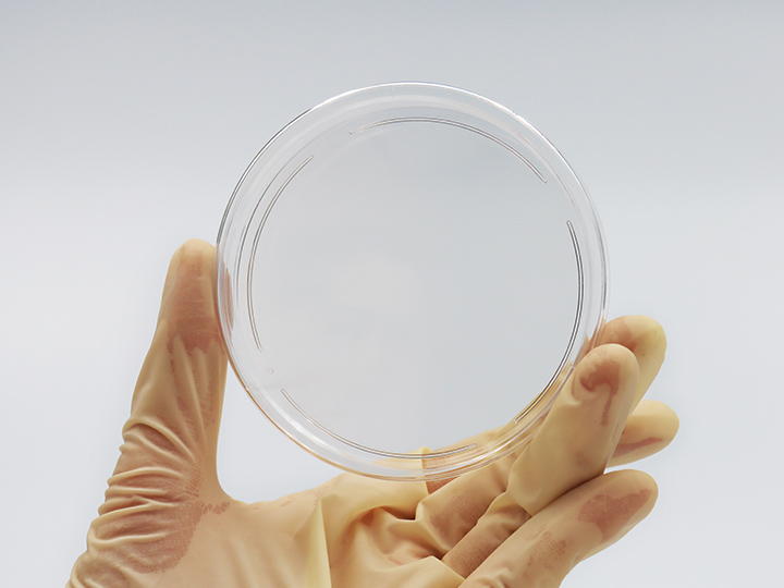 洁特JET货号MCD000070现货7.0cm一次性细菌培养