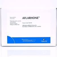 AFLARHONE® 黄曲霉.毒素免疫亲和柱