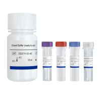 Add&Read Human IL7 Quantitative Detection Kit（DD