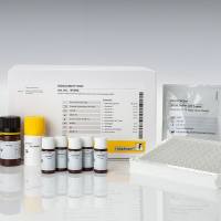 RIDASCREEN® DON 脱氧雪腐镰刀菌烯醇检测试剂盒