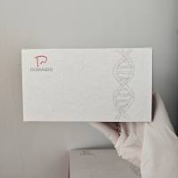 过氧化氢含量（H2O2）试剂盒