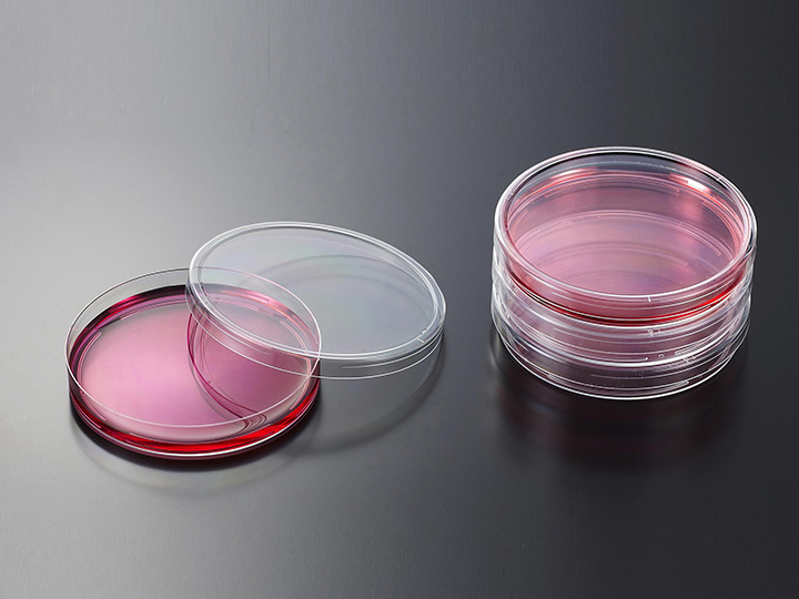 洁特JET货号MCD000070现货7.0cm一次性细菌培养