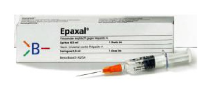 脂质体疫苗要用什么辅料？