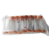 corning 430829 50ml离心管，不带架