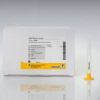 RIDA® Aflatoxin column 黄曲霉.毒素免疫亲和柱