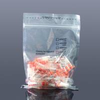 康宁corning430488 2.0ml可立内旋冻存管