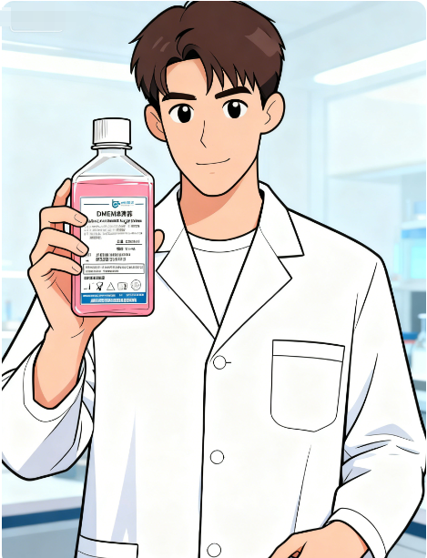 低糖vs高糖，怎么选？