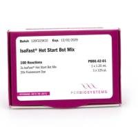 IsoFast® 热启动 Bst  预混液