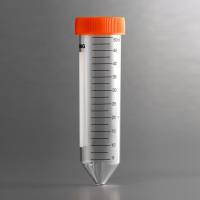 康宁corning430828 50ml离心管，带架