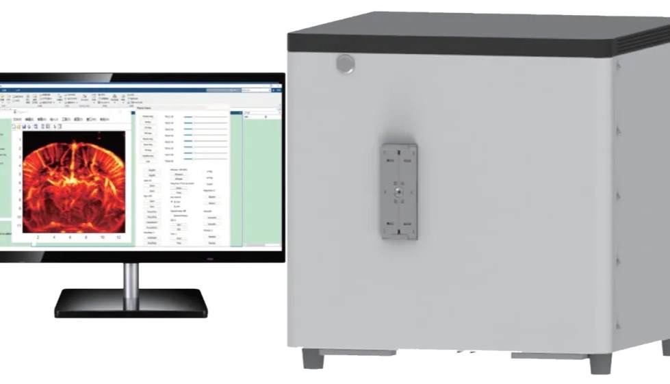解锁脑科学研究新利器：脑功能超声成像技术在缺血性中风模型中的应用示例