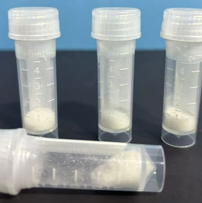 ALPHA-乳白蛋白—9051-29-0