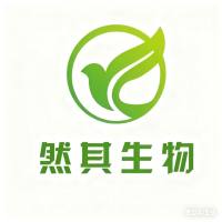 Invitrogen 12-4998-82 Goat anti-Human IgG Fc Secondary Antibody, PE, eBioscience™