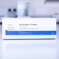 EASI-EXTRACT® CITRININ 桔霉素免疫亲和柱