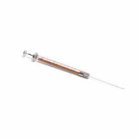 5190-1481安捷伦手动进样针5.0µL可更换式针头26号柔性推杆Agilent