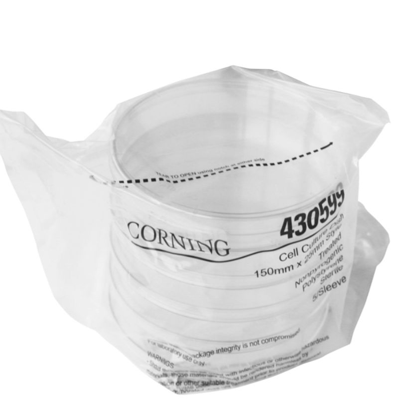 Corning/康宁 430599 150mm细胞培养皿