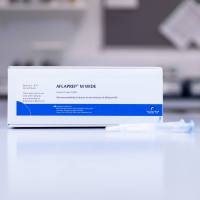 AFLAPREP® M WIDE 黄曲霉.毒素M1免疫亲和柱