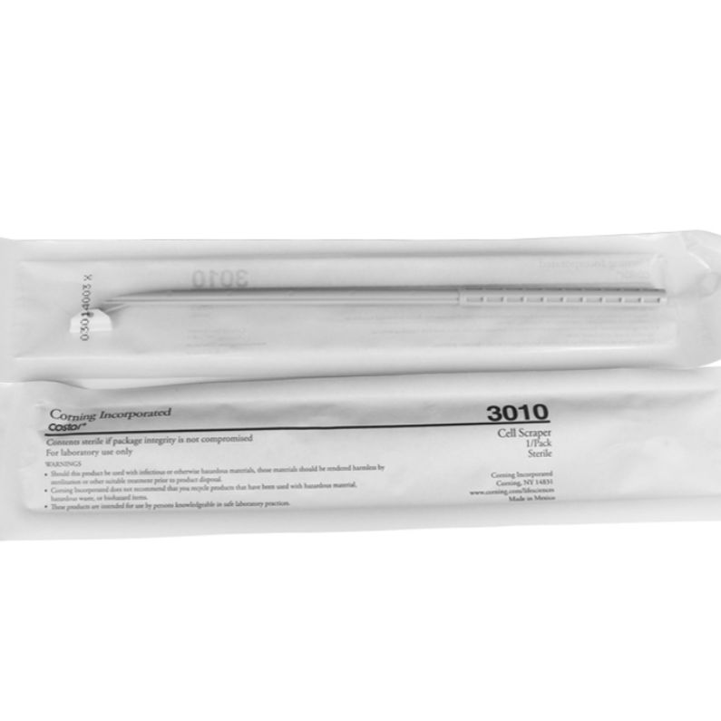 Corning/康宁3010 1.8cm细胞刮刀