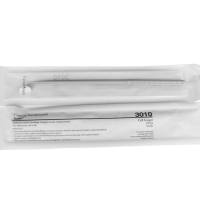 Corning/康宁3010 1.8cm细胞刮刀