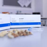 AFLAPREP® 黄曲霉.毒素免疫亲和柱