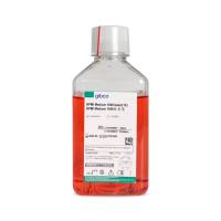 Gibco C11875500BT 国产RPMI1640培养基