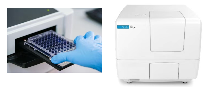 会议邀请 | 健康工程国际前沿科技论坛,安捷伦细胞分析与您相约深圳