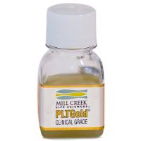 Sartorius PLTGOLD100GMP 血液制品PLTGold® Clinical Grade 100ml
