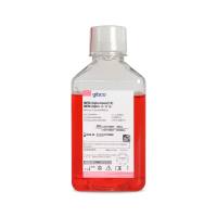 Gibco C12571500BT 国产α-MEM培养基