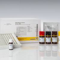 RIDASCREEN®FAST DON SC 脱氧雪腐镰刀菌烯醇检测试剂盒