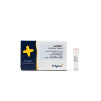 Sartorius-polyplus 101000027 科研试剂jetPRIME® 0.1ml
