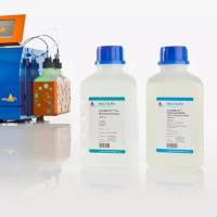 autoMACS Rinsing Solution 6 x 1,45 L