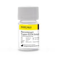 Sartorius 03-079-1B 重组胰蛋白酶Recombinant Trypsin EDTA Solution 100ml