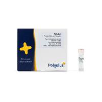 Sartorius-polyplus 101000010 科研试剂PULSin® 0.4ml