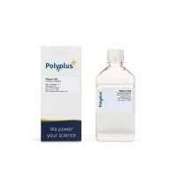Sartorius-polyplus 101000039 工业试剂PEIpro®-HQ 1L