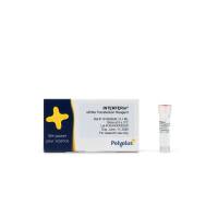 Sartorius-polyplus 101000036 科研试剂INTERFERin® 0.1ml