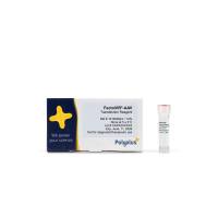 Sartorius-polyplus 101000044 工业试剂FectoVIR®-AAV 1ml