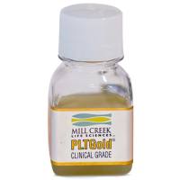 Sartorius PLTGOLD100R 血液制品PLTGold® Research Grade 100ml