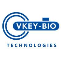 KeyTec® ActRIIB kinase kit