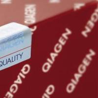 miRNeasy FFPE Kit (50),从福尔马林固定、石蜡包埋的组织切片中进行