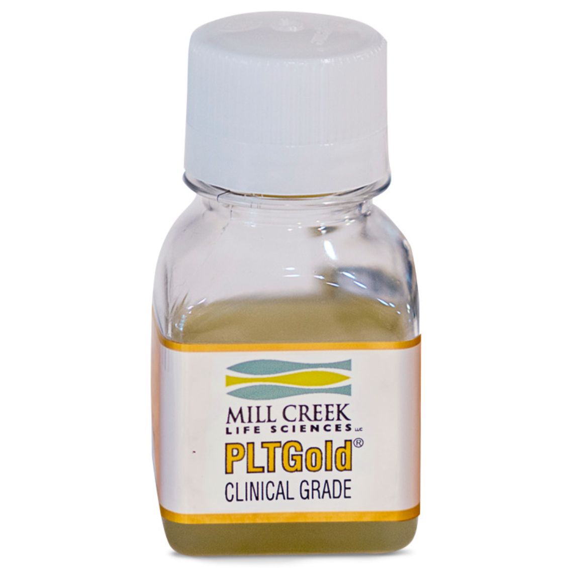 Sartorius PLTGOLD27R 血液制品PLTGold® 人血小板裂解液(研究级) 27ml