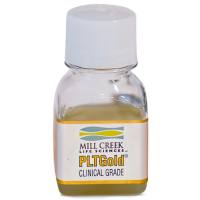 Sartorius PLTGOLD27R 血液制品PLTGold® 人血小板裂解液（研究级） 27ml