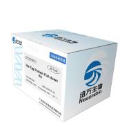 His Pull_down试剂盒