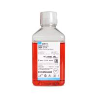 Gibco C11885500BT 国产DMEM低糖培养基