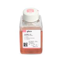 Gibco 31985 Opti-MEM I 减血清培养基(含L-谷氨酰胺)