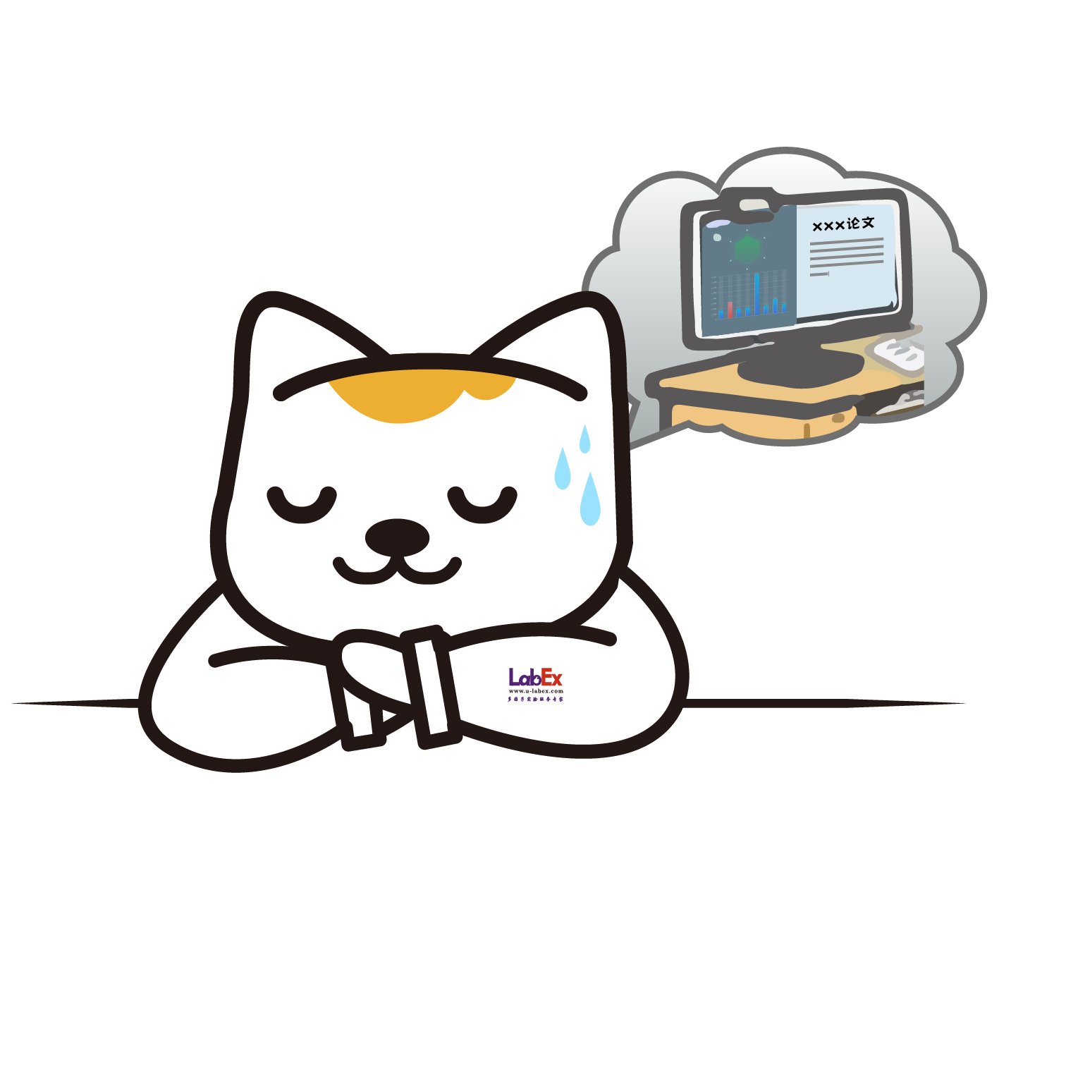 DAVID如何进行GO/KEGG功能富集分析？