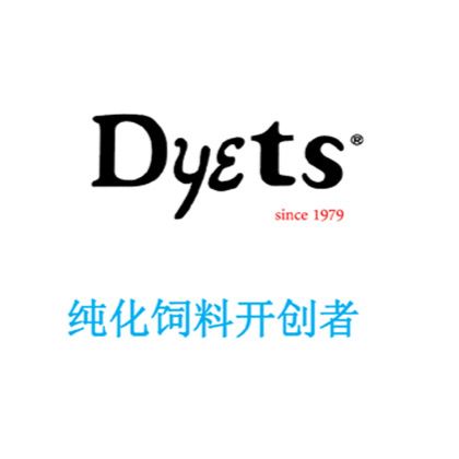 Dyets货号D112252现货High Fat(60% FDC) Purified Rodent Diet上海睿安生物19121878899