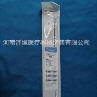 益心达 一次性使用无菌血管内导管:造影导管 SCW-Radial Tig-05100