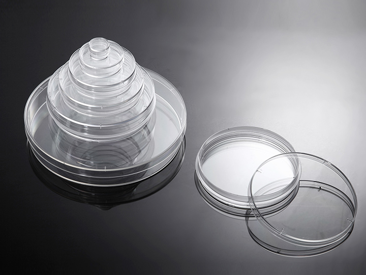 洁特JET货号MCD000035现货3.5cm一次性细菌培养