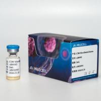 Milecell MagSep™ CD8阳选磁珠